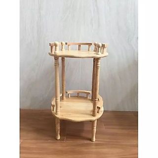 Kệ góc - Kệ để bình nước