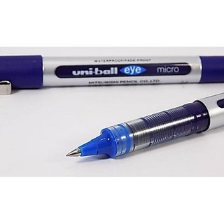 Bút ký Uniball UB150 ngòi 0.5mm