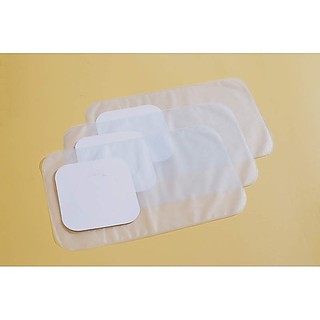 [Rẻ vô địch] Hậu môn nhân tạo dùng 1 lần (100 túi/hộp)