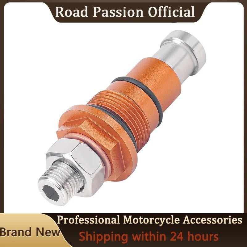 Phụ tùng xe máy Cam Dây chuyền căng cho GasGas MC250F MC350F EC250F EC350F EX250F EX350F 2021 2022 2