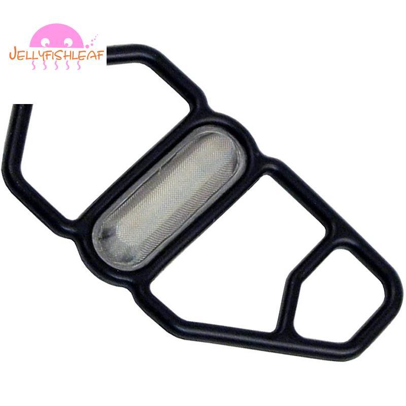 Gioăng điện từ van cuộn Vtec cho 15825-P08-005
