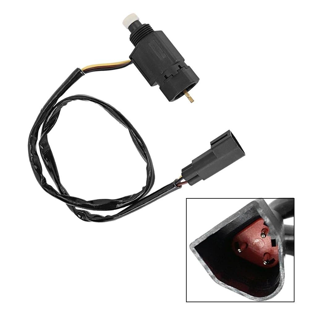 Ô Tô Ô Tô ABS Cảm Biến Tốc Độ ABS Cảm Biến Tốc Độ ABS Bánh Xe Cảm Biến Tốc Độ Cho Xe Ford Escort 94B