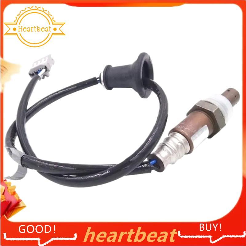 89465-421120 DOX-0233 89465-08030 8946508030 Cảm Biến Oxy Phía Sau Cho 2.0L 1AZ-FE 2000 2001 2002 20