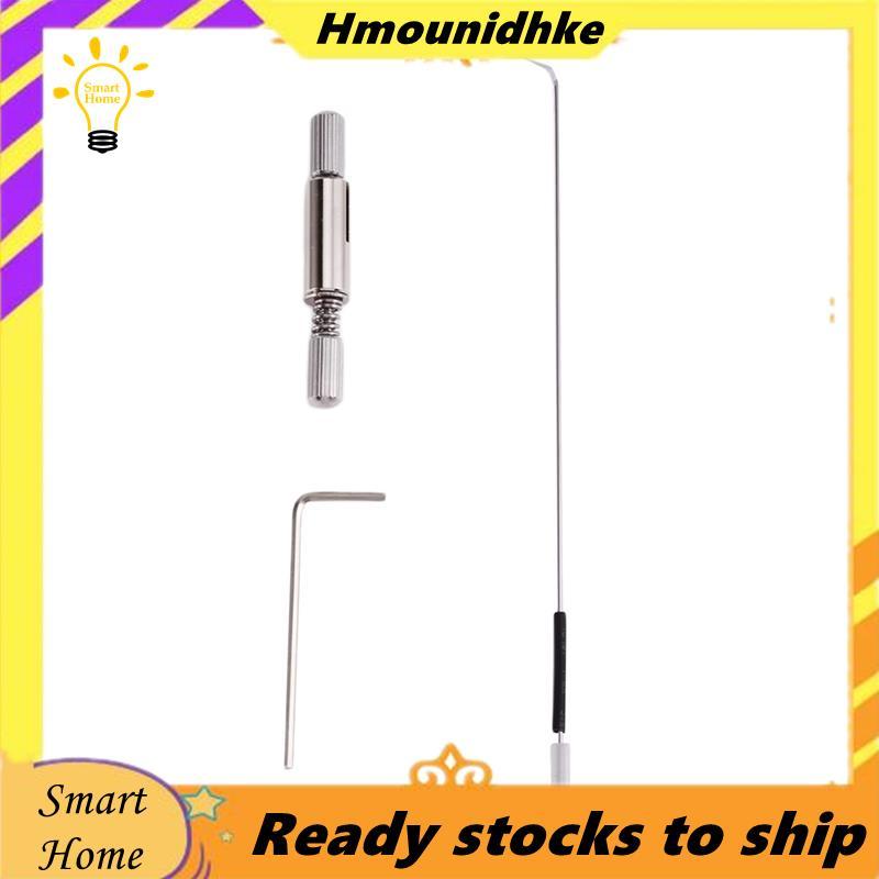 Đầu dò công cụ phục hồi dữ liệu cho thẻ nhớ PC3000 FE Đầu dò để sửa chữa dữ liệu