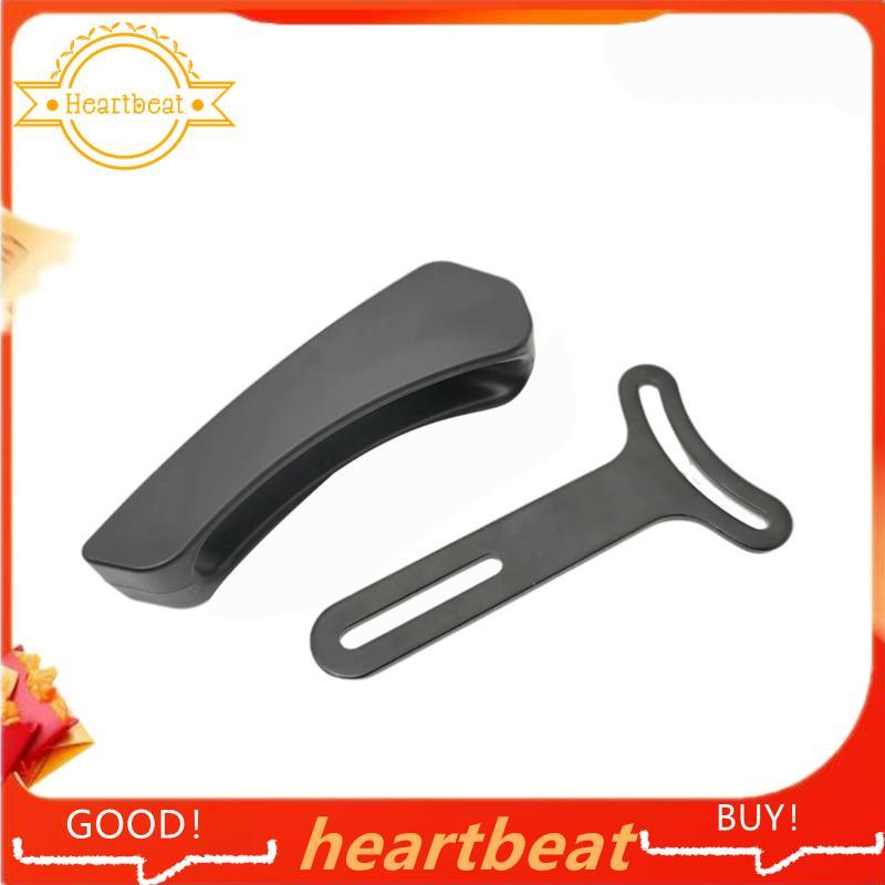 Dành cho M500 M600 Bộ ổn định chuỗi động cơ gắn giữa G520 G521 Thiết bị bỏ rơi chống xích đặc biệt