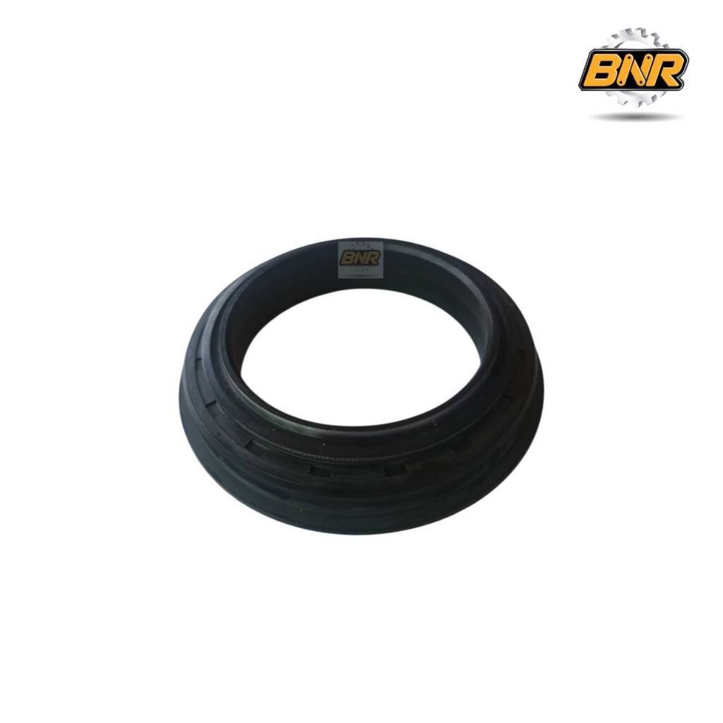 Phốt trục Yanmar EF 352 EF312 / EF352 có cánh (Yanmar)