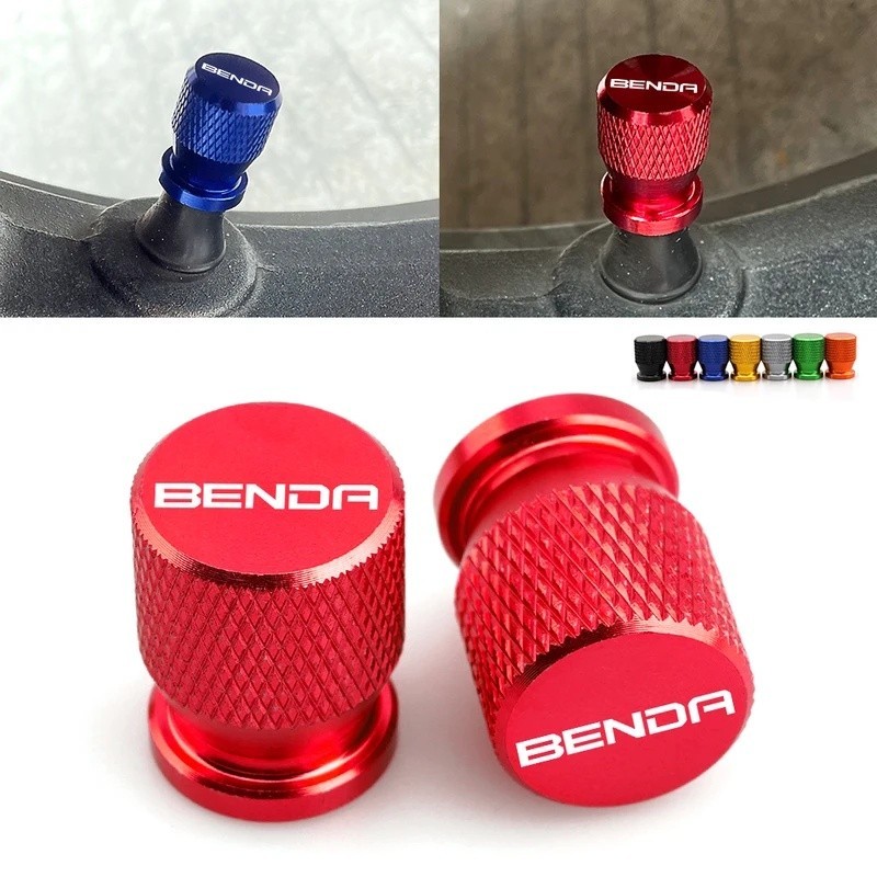 Thích hợp cho Benda Chinchilla 450 Rock300 Lfs700 Lfc700 Rock 300 Lfs Lfc 700 Nắp van lốp Vỏ lõi van