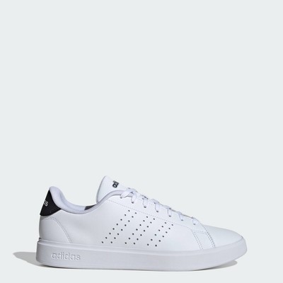adidas Quần vợt & Phong cách sống Giày Advantage 2.0 Nam trắng IF1661