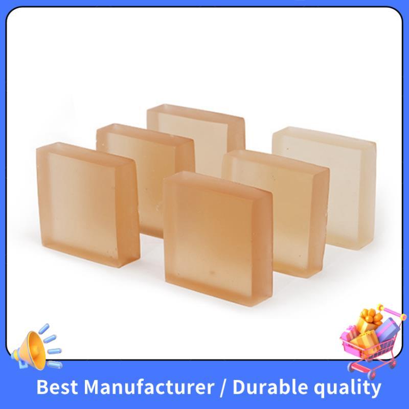N50 Khử Mùi ChoPuraMax Tự Làm Sạch Mèo Hộp Đựng Đồ Cho Thú Cưng Nhà Vệ Sinh Kiểm Soát Mùi Khử Mùi Kh
