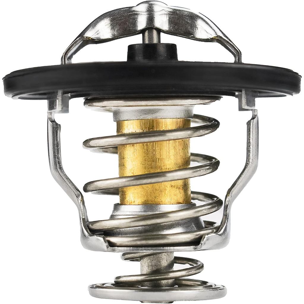 Động Cơ Giữ Nhiệt Cho Xe Toyota Tacoma Tundra Camry 4Runner RAV4 Corolla Avalon Highlander Ma Trận S