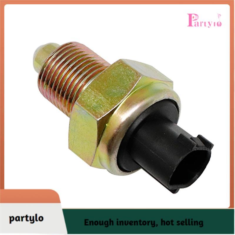 [partylo] Công tắc chỉ báo chuyển mới cho LX450 LX470