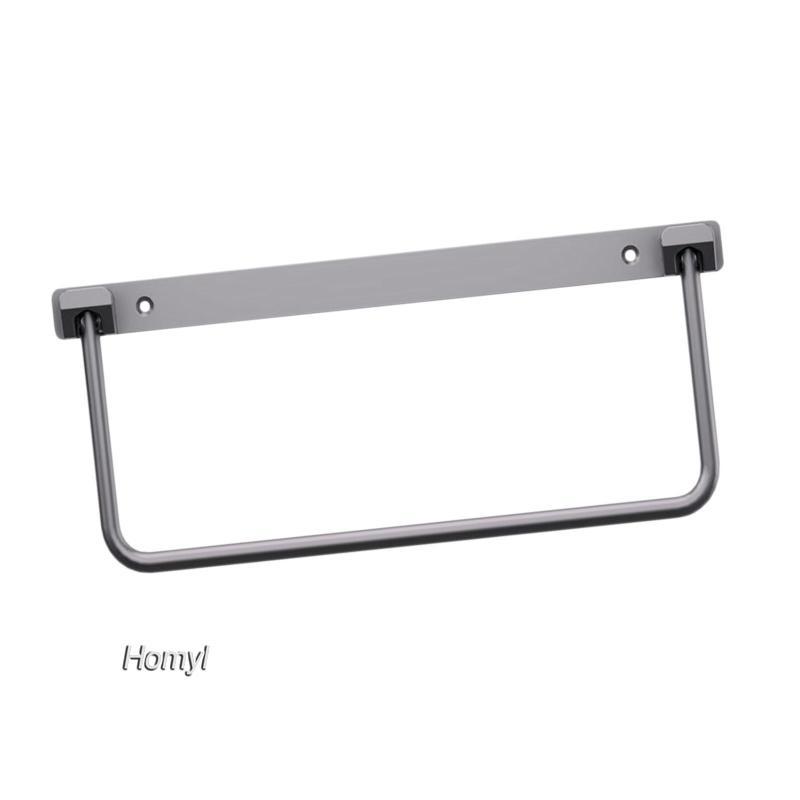 Giá đựng giày treo tường Giá đựng giày có thể gập lại cho Camper Hallway RV