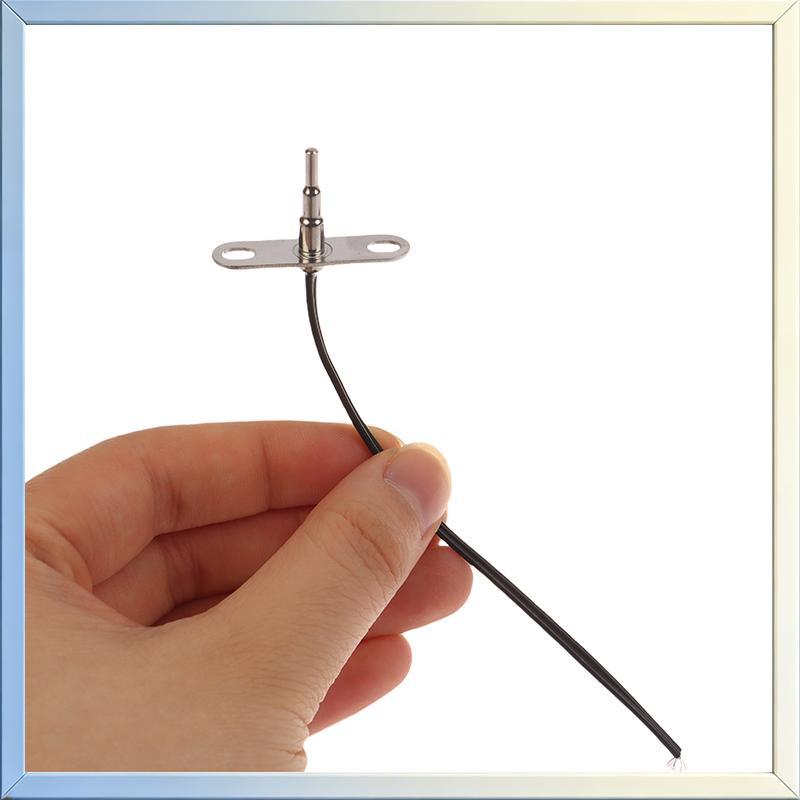 Any2Get5% tắt 100K Cảm biến nhiệt độ Đầu dò nhiệt độ cho ấm đun nước giữ nhiệt 2Pro / K150 Các bộ ph