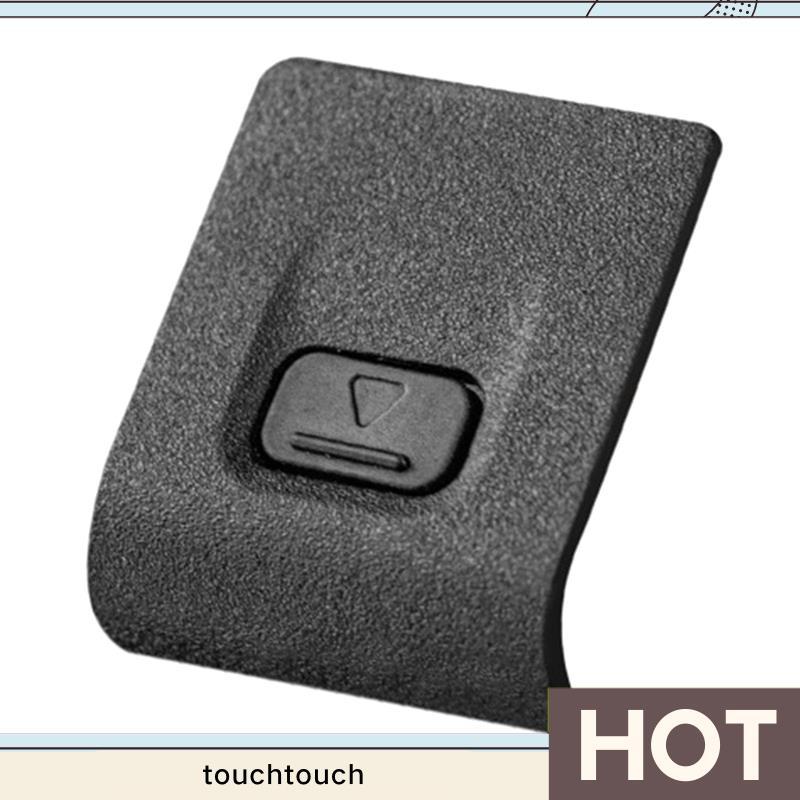 Dành cho Action 5 Pro Vỏ giao diện cho các bộ phận Action 5 Pro Vỏ giao diện dữ liệu USB touchtouch.