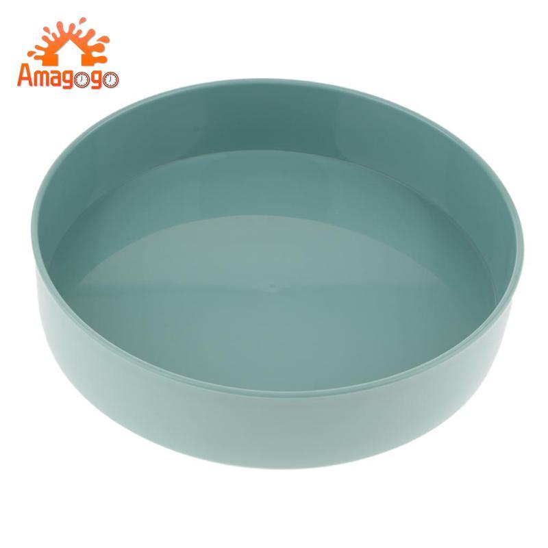 Amagogo Bình hoa Ikebana Nhật Bản SUIBAN Hình tròn / Nhựa / Chất lượng Nhật Bản