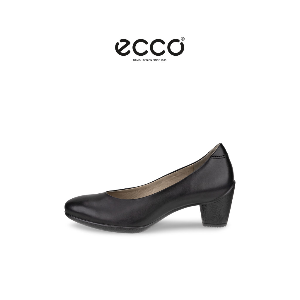 GIÀY NỮ ECCO SCULPTURED 45 23020301001 242