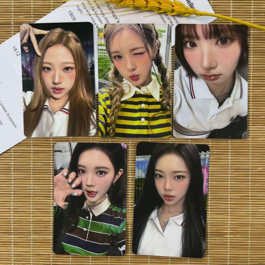 H2h heart sm lucky card hl k4 jp ny bonus card