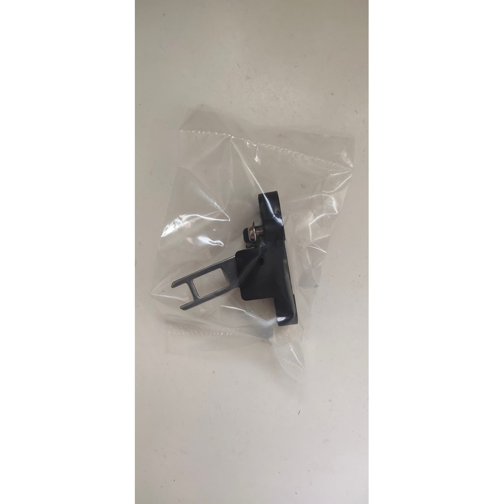 Chìa khóa cửa an ninh D4DS-K1 K2 K3 D4DS-K5