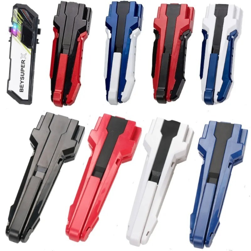 Gyro Launcher Phụ kiện BX Launcher UX Launcher Áp dụng cho CX Series Đồ chơi trẻ em Quà tặng Quà tặn