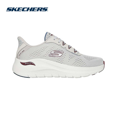 Giày Thể Thao Nam Skechers Slip-ins Sport Arch Fit 2.0 Vortaro Thường Ngày - 232713-NTBG