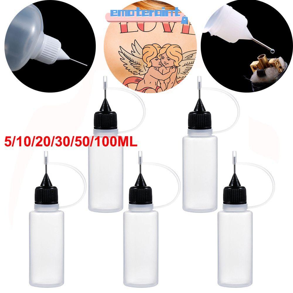 EMOTEPH 5 Chai Hot Craft Tool DIY Paper Quilling