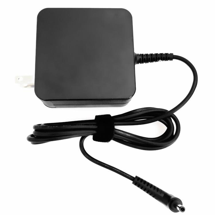Bộ chuyển đổi nguồn điện Baguio Jinchen 20V3.25A 2.25A Thích hợp cho bộ sạc Lenovo Xiaoxin Air13 510