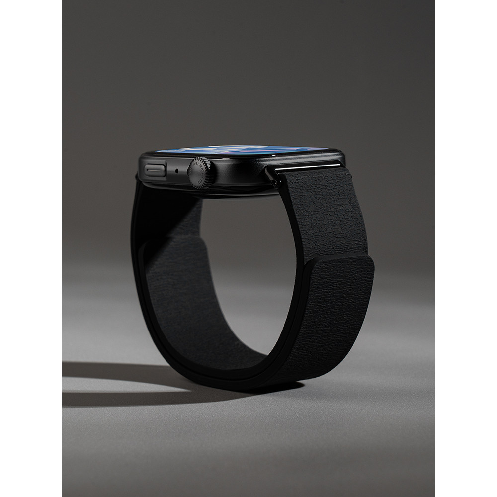 Yourstar Thích Hợp Cho Huawei FIT5 Dây Đeo FIT4 Đồng Hồ FIT3 Đồng Hồ Thông Minh FIT4 Thể Thao 5 Sili