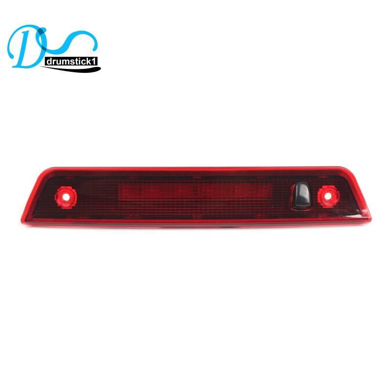 Đèn phanh cao 55157397QUẢNG CÁO 55157397AB 55157397Đèn hậu AA cho Grand 2005-2010