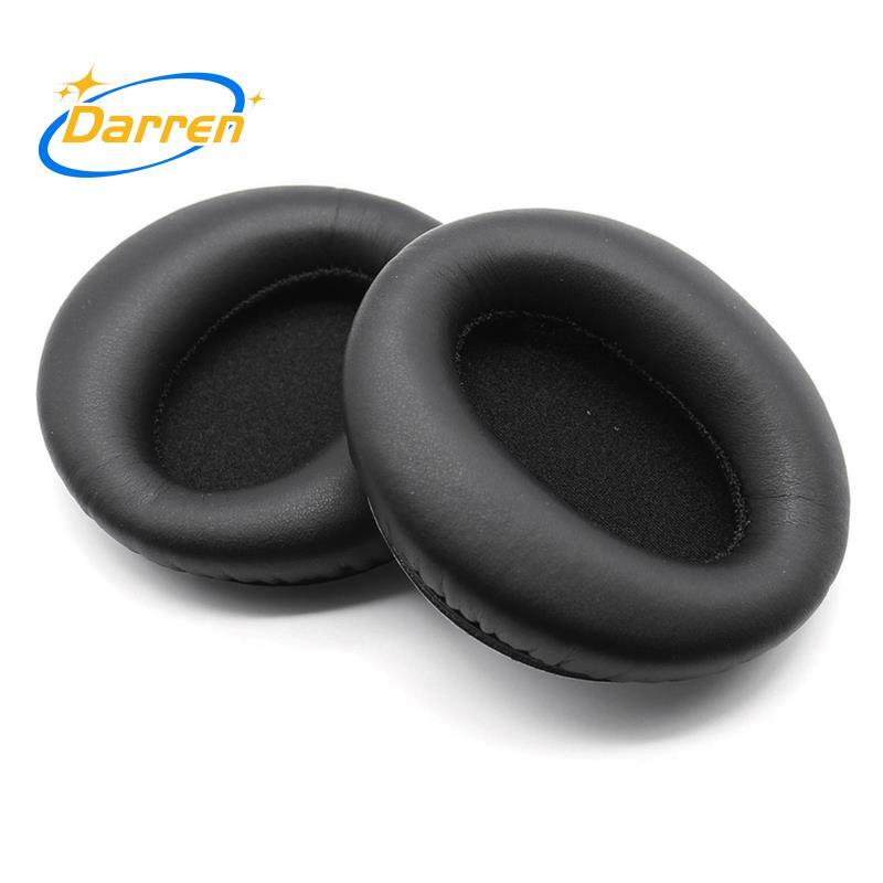 Miếng đệm tai nghe thay thế cho E7 / E7 Pro Đệm Over-Ear thoải mái cách ly tiếng ồn, bịt tai để chơi