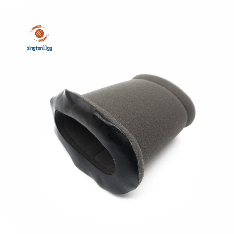 Bộ lọc không khí xe máy cho BN251 TNT25 TNT250 TRK251 / BN TNT 25 250 251 TRK 251
