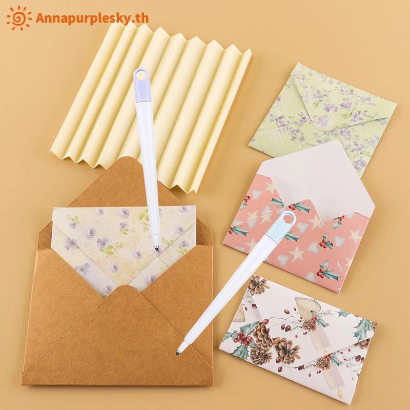 Annapurna Cricut Maker 3 / Air 2 Điểm Stylus & Bút Dụng Cụ Cho Thẻ & Hộp TH