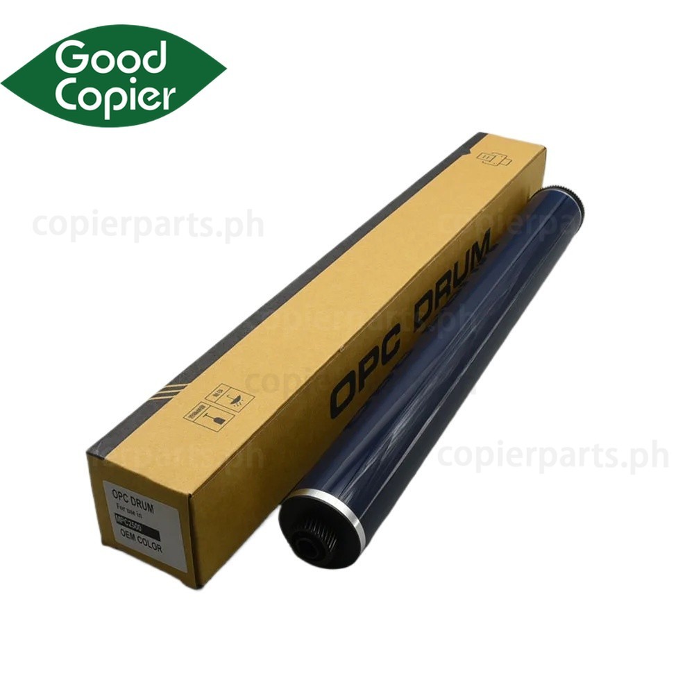Trống OPC cho Ricoh MPC2500 MPC3500 MPC2000 C2500 C3000 C2800 C3300 C4000