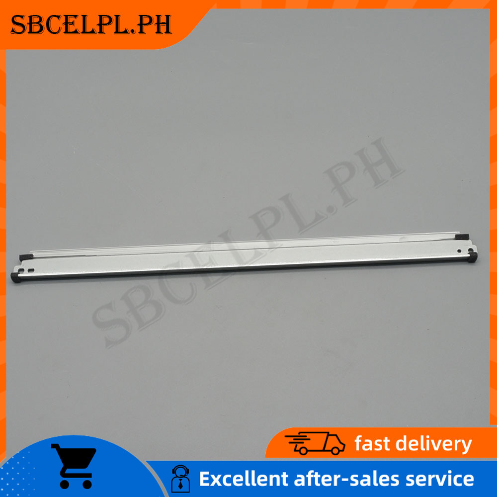 5 Chiếc Mới Trống Làm Sạch Lưỡi Cho Ricoh Aficio MP C2800 C3300 Máy photocopy Cho Ricoh MPC2800 MPC3