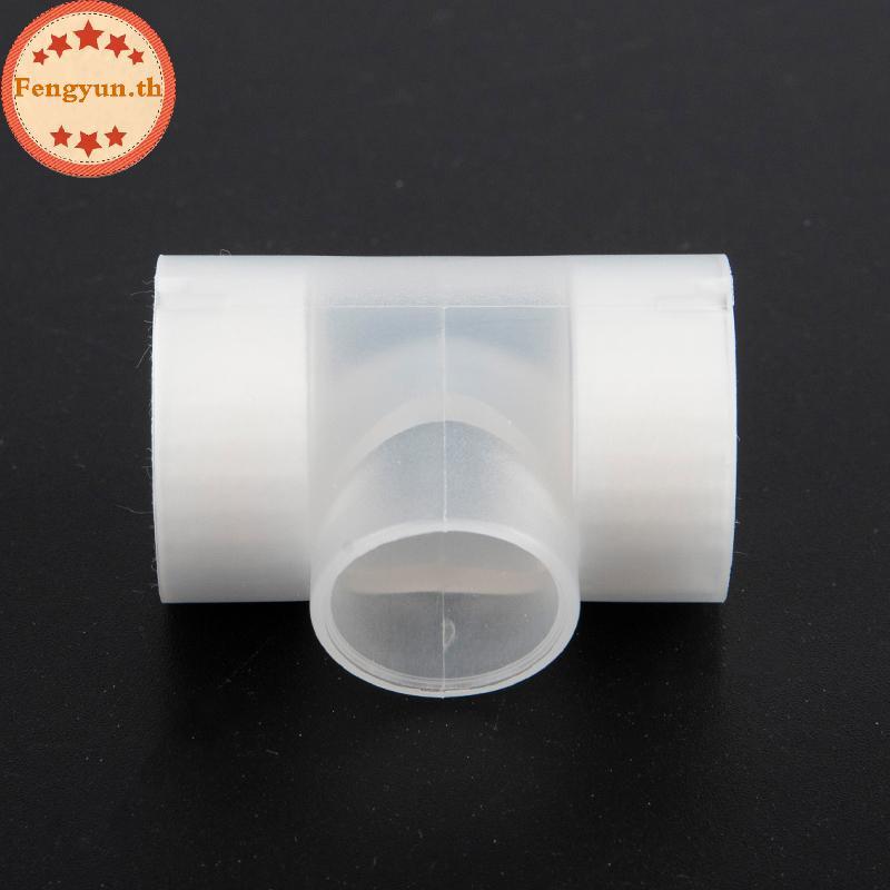 FENGYUN Bộ trao đổi độ ẩm nhiệt tiệt trùng dùng một lần Tracheostomy Trach Vent HME Filter TH