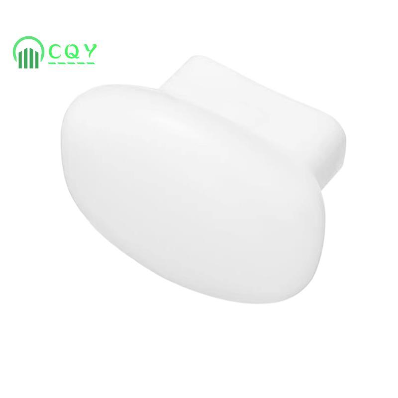 R20 Flash Máy khuếch tán vòm khuếch tán có thể gập lại R20 Máy khuếch tán bóng mềm bằng silicon cho 