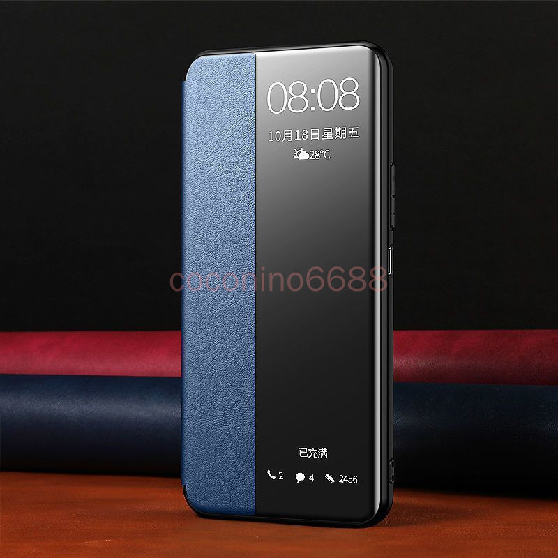 Ốp điện thoại Vivo X300 Pro x300 pro x300 ultra Vỏ bảo vệ da thật x90pro Vỏ da lật 5g Vỏ bảo vệ chốn