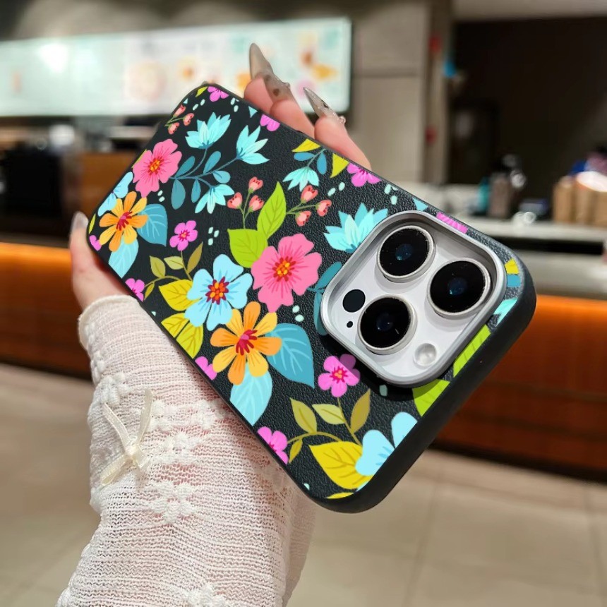 Dành Cho Motorola Moto G15 G05 E15 G85 G84 G54 G64 G54 G24 Power G53 G13 G23 G34 G45 G04 G04S E14 G2