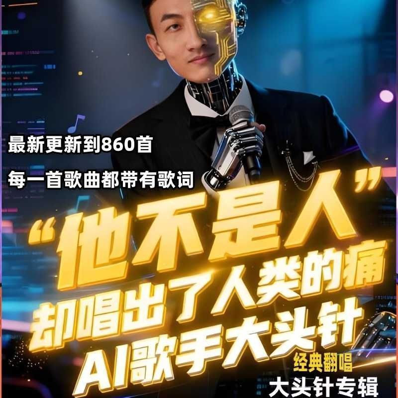 Bài hát Internet Cele Rity Bài hát Car Music U Disk Tears Sea Classic Bài hát cũ Bài hát tình yêu AI