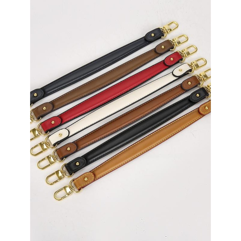 Thích hợp cho celine celine celine Triomphe Xô Túi Dây Nylon Lót Túi Dây Đeo Tay Dây Đeo Tay
