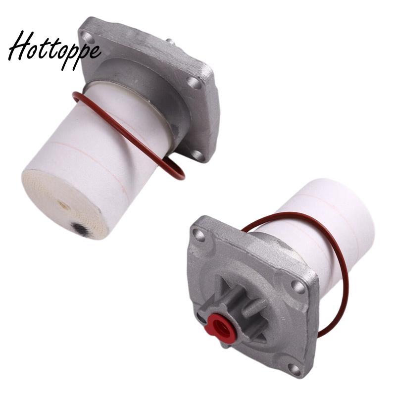 2 CHIẾC 23390-0E010 23390-0E011 23390-11231 Lọc Cho Lưới LX 2015-UP 233900E010 hottoppe.vn