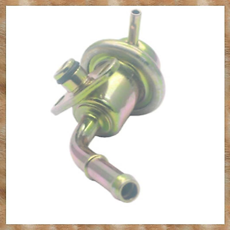 [S Z] Bộ điều chỉnh áp suất cho R1 2004-2006 Một phần số 5VY139060000 Bộ thay thế 5VY-13906-00-00-00