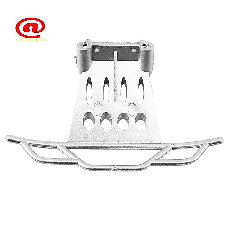 A969-03 Một Phần Cản Trước Cho Xe RC 1 / 18 A949 A959 A969 A979 K929 A959 / A969 / A979 / K929-B