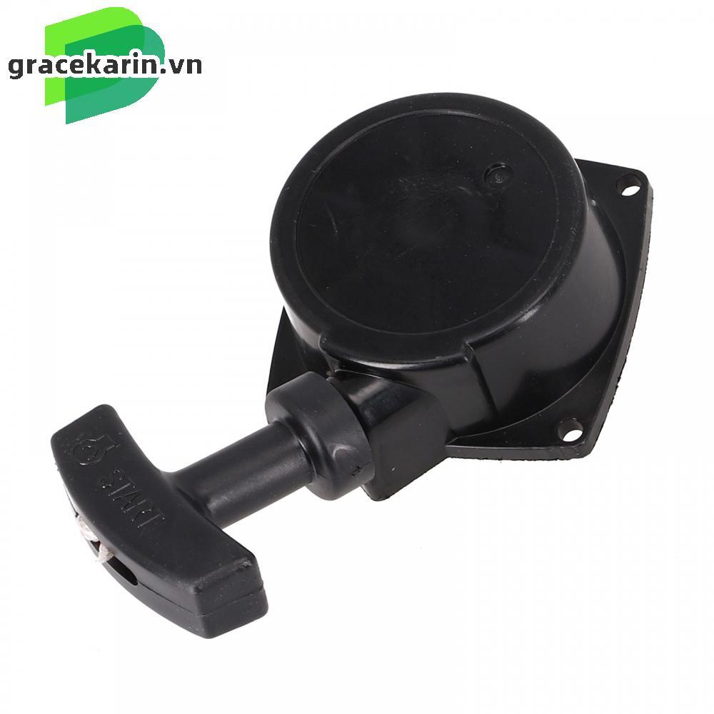 Starter Pull Start Assembly for Echo ES250 ES252 PB250 PB252 PB250LN Replacement
