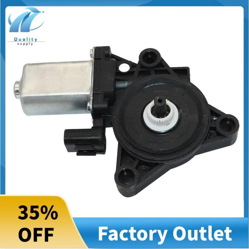 Động cơ cửa sổ điện phía trước bên phải cho Hyundai Tucson Window Motor Hội 82460D3000 82460-D3000 T
