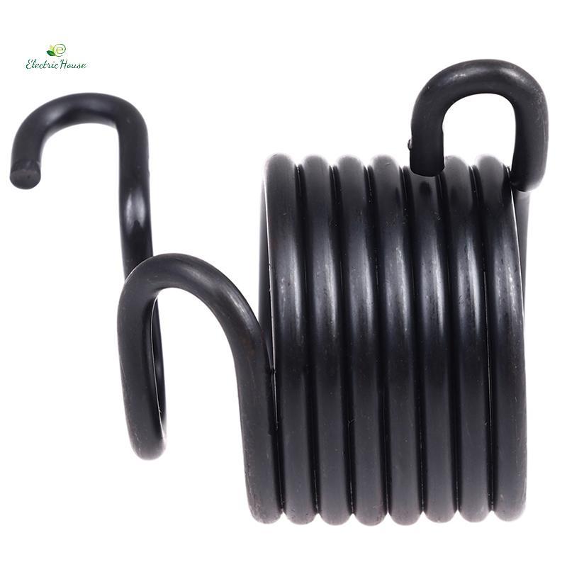 [Nhà điện] Lò xo giữ búa có thể thay thế bằng thép Carbon cho lò xo 150 190 250 Búa khí nén mới