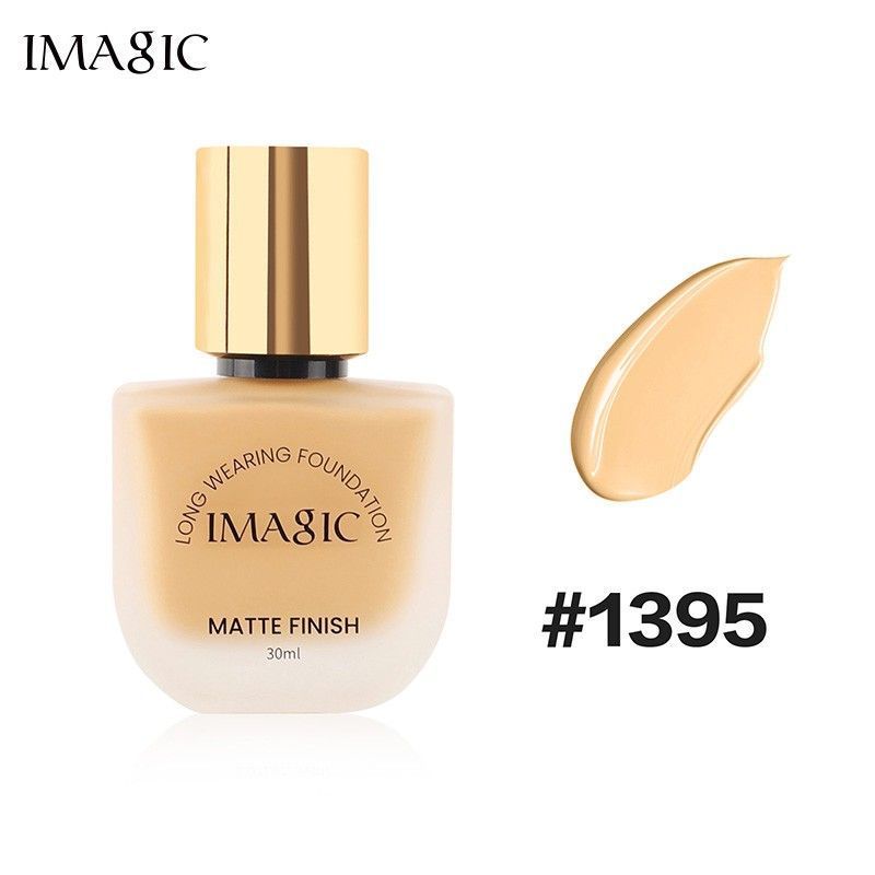 IMAGIC IMAGIC20260708