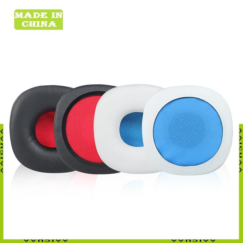 AA 1 Cặp Tai Nghe Chính Xác Cách Ly Tiếng Ồn Cao Cấp Và Độ Ổn Định Thính Giác Cho NWZ-WH505 WH303 Ứn