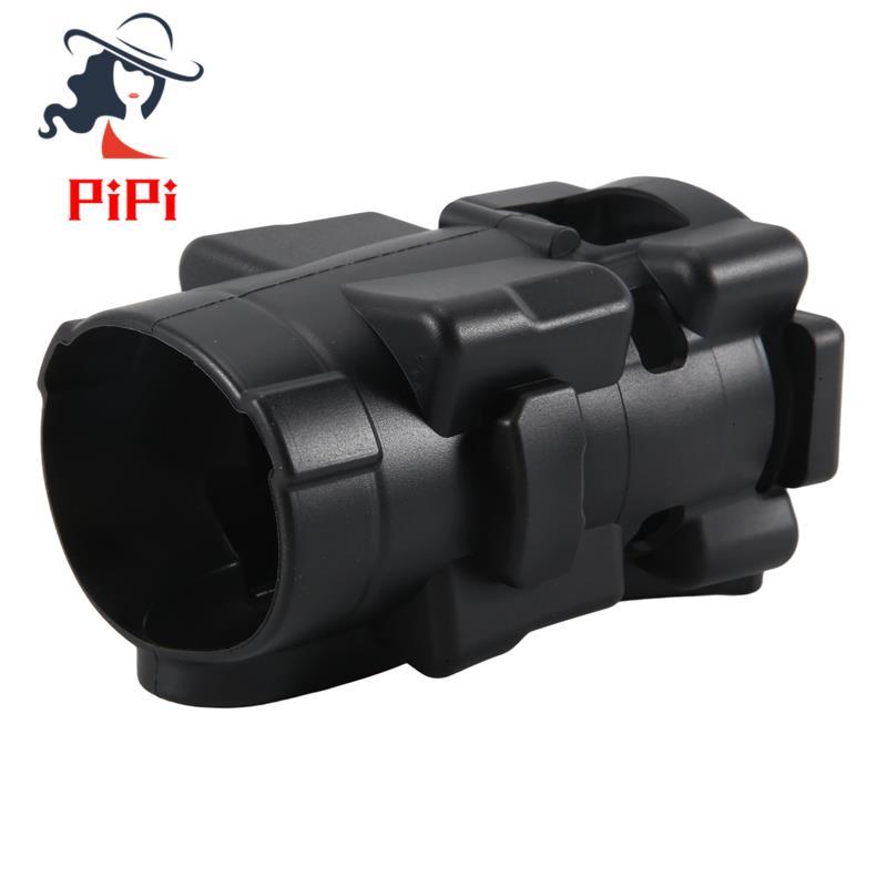 Phụ tùng thay thế cho cờ lê tác động DCF921 DCF922 DCF923- Bộ khởi động cao su bảo vệ cho dụng cụ đi