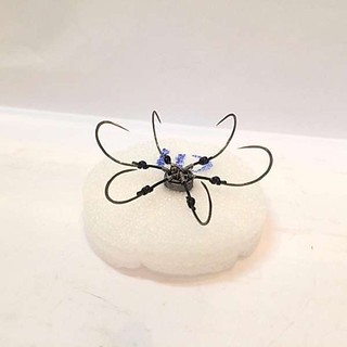 Lưỡi câu lục