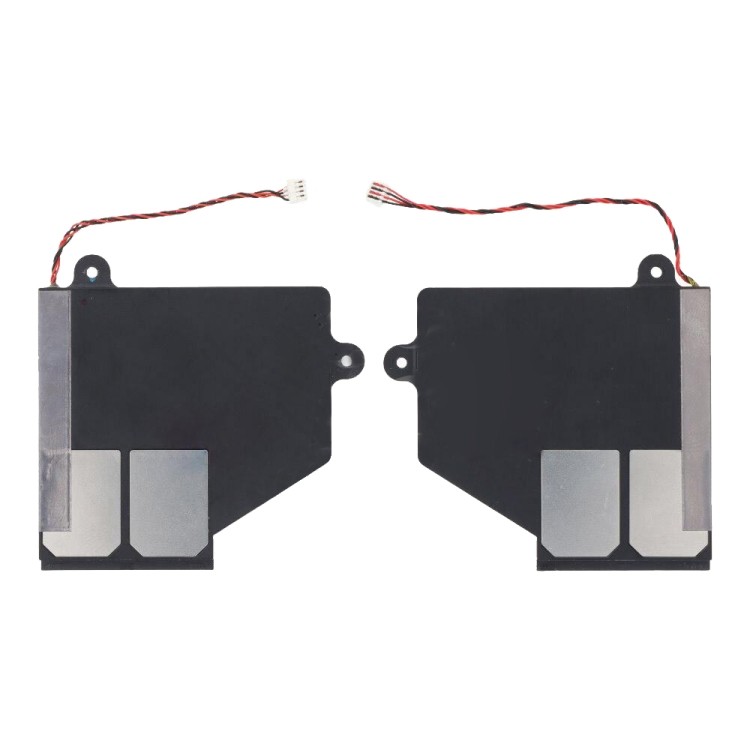 Bán chạy 1 cặp loa Ringer Buzzer cho Microsoft Surface Book 1 / 2 / 3 13,5 inch / Microsoft Surface 